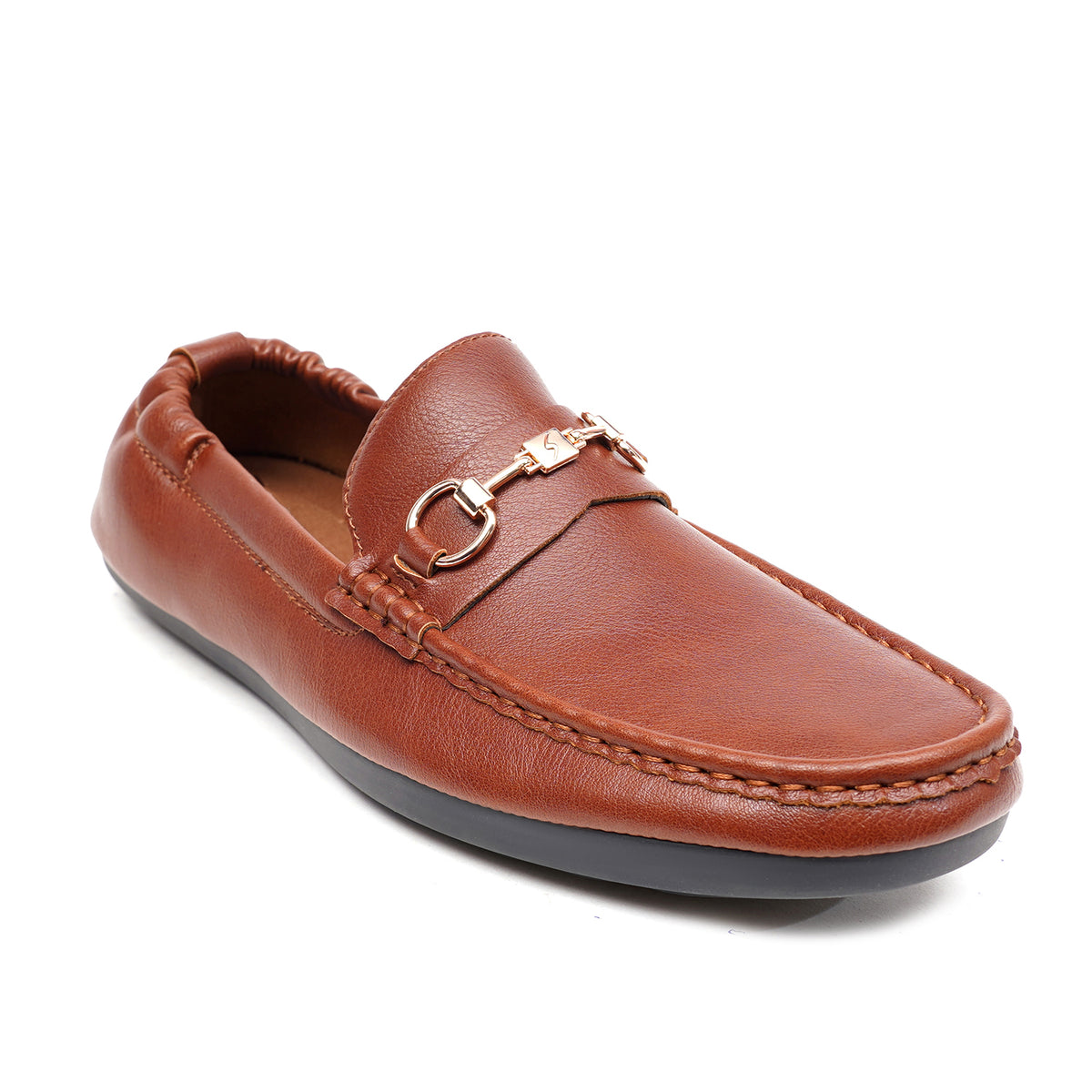 GAG-0051 TAN