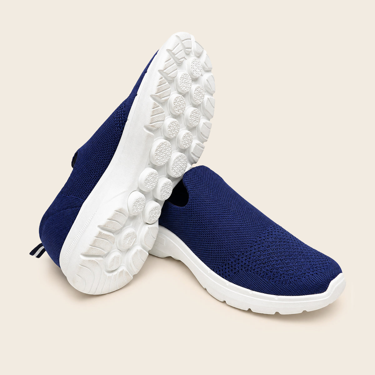 SPORTY-03 BLUE