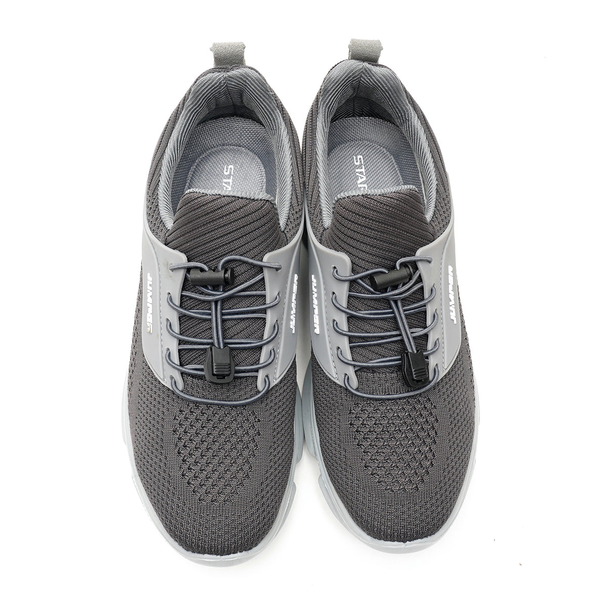 SUPER-17 GREY