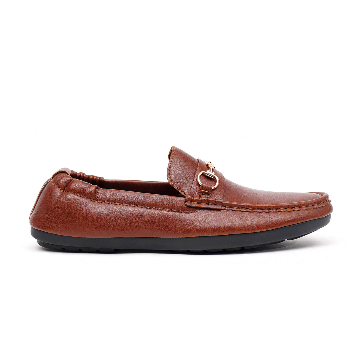 GAG-0051 TAN
