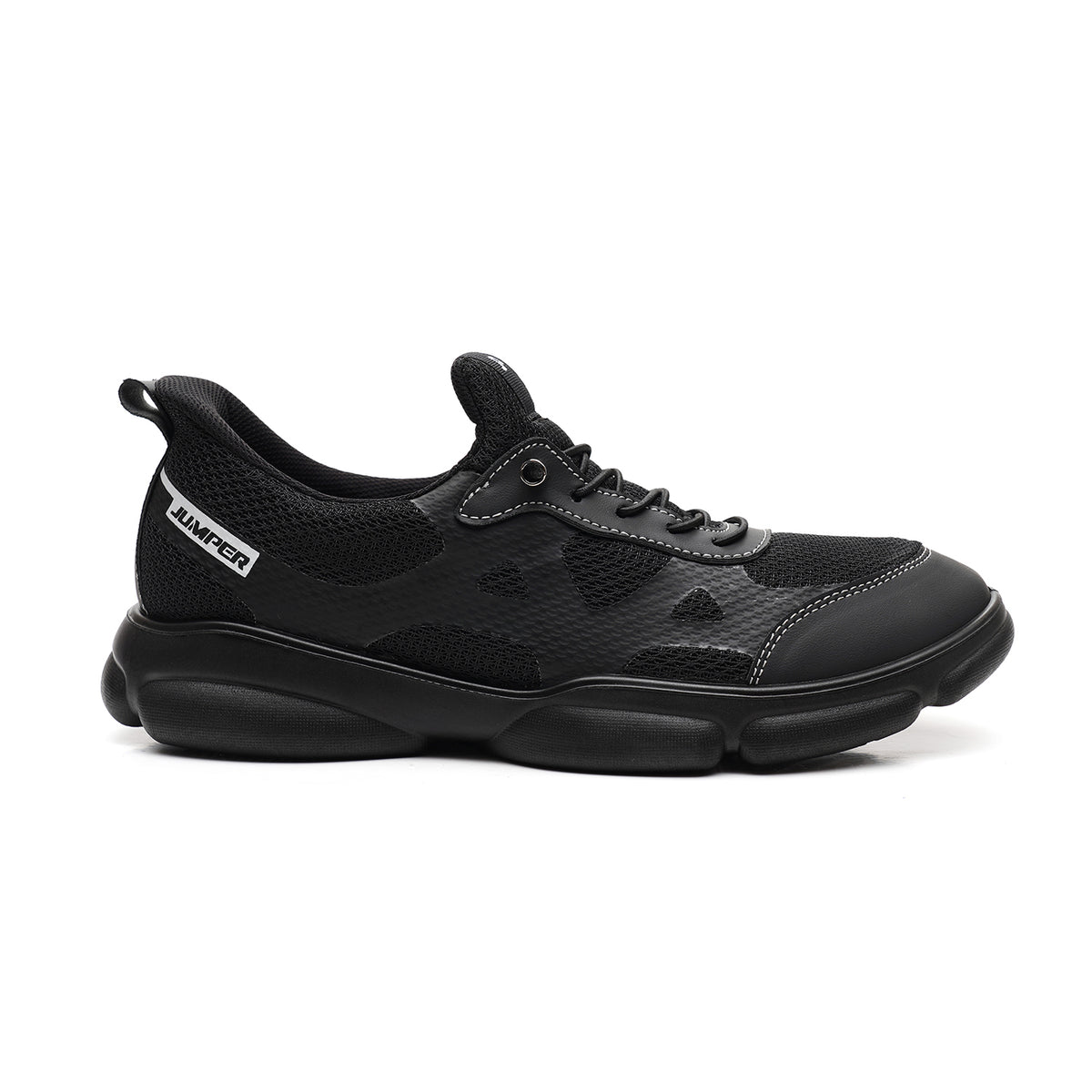 SBS-02 BLACK