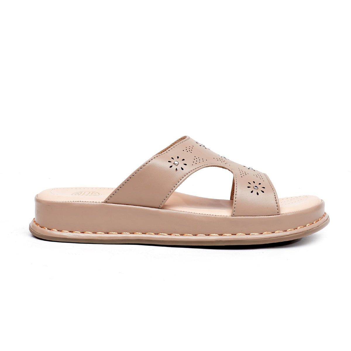 FCL-0081 BEIGE