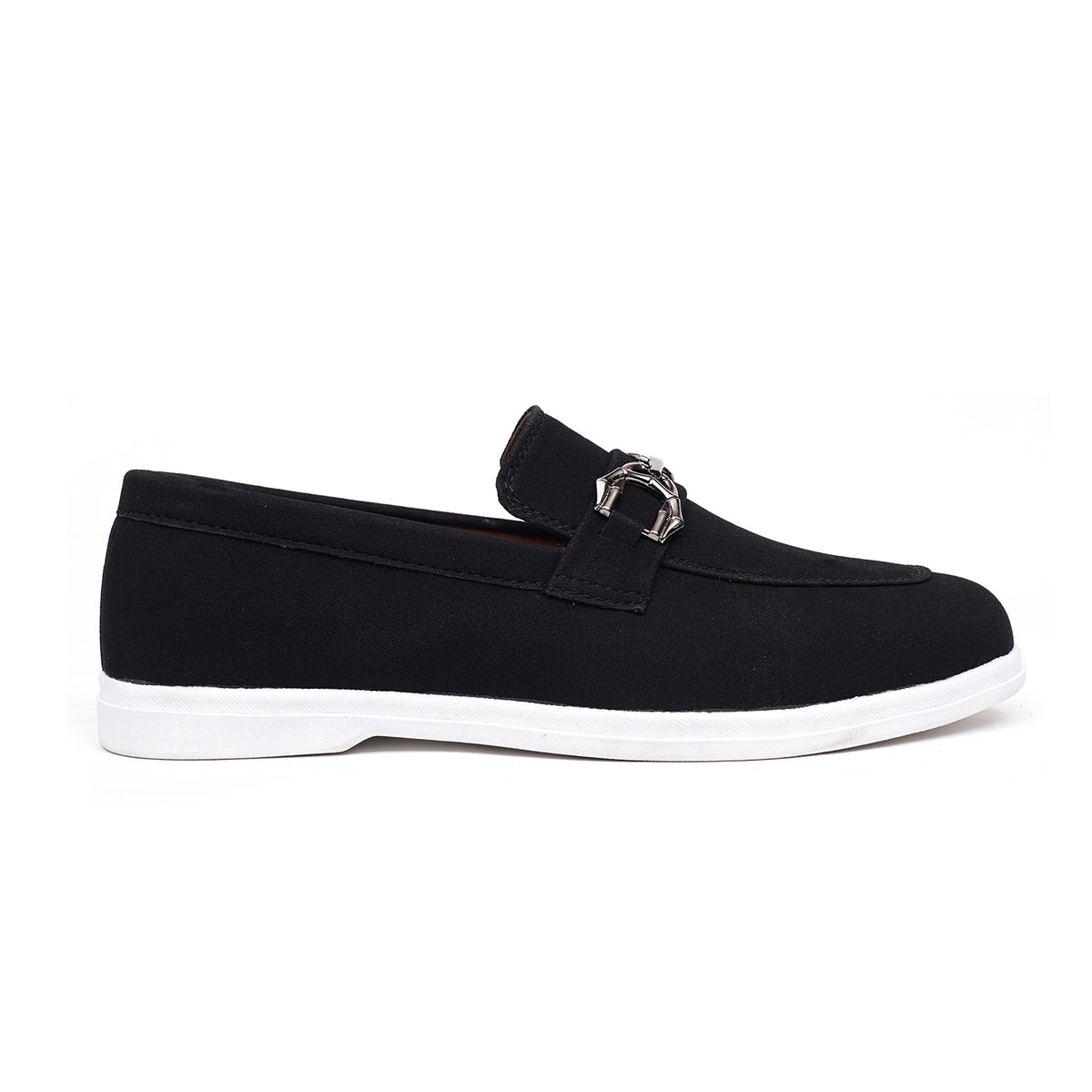 NSG-0002 BLACK