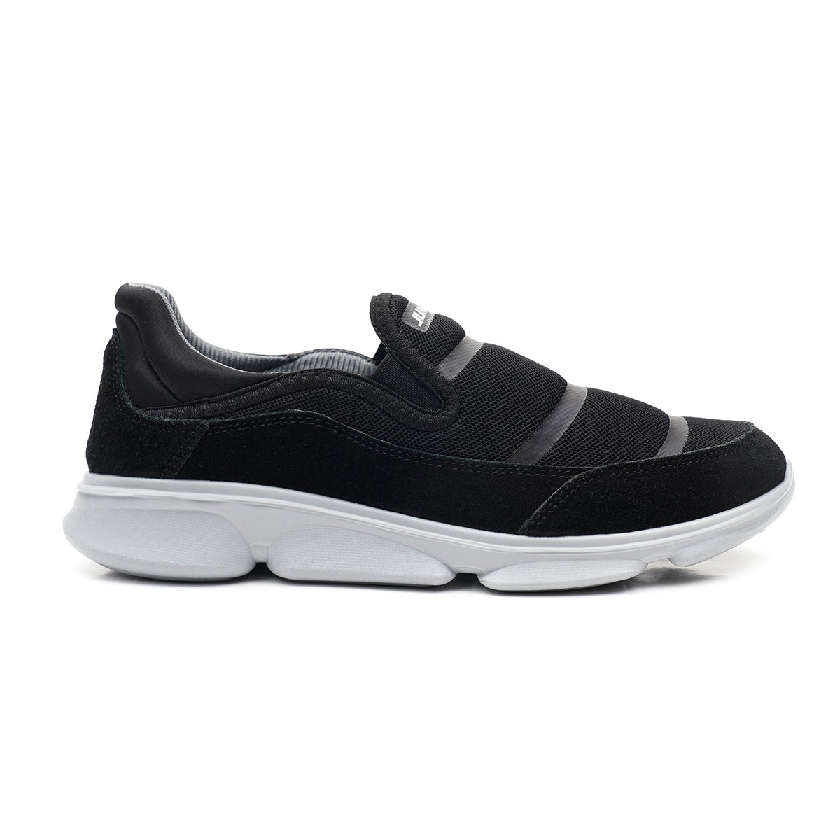 SUPER-20 BLACK