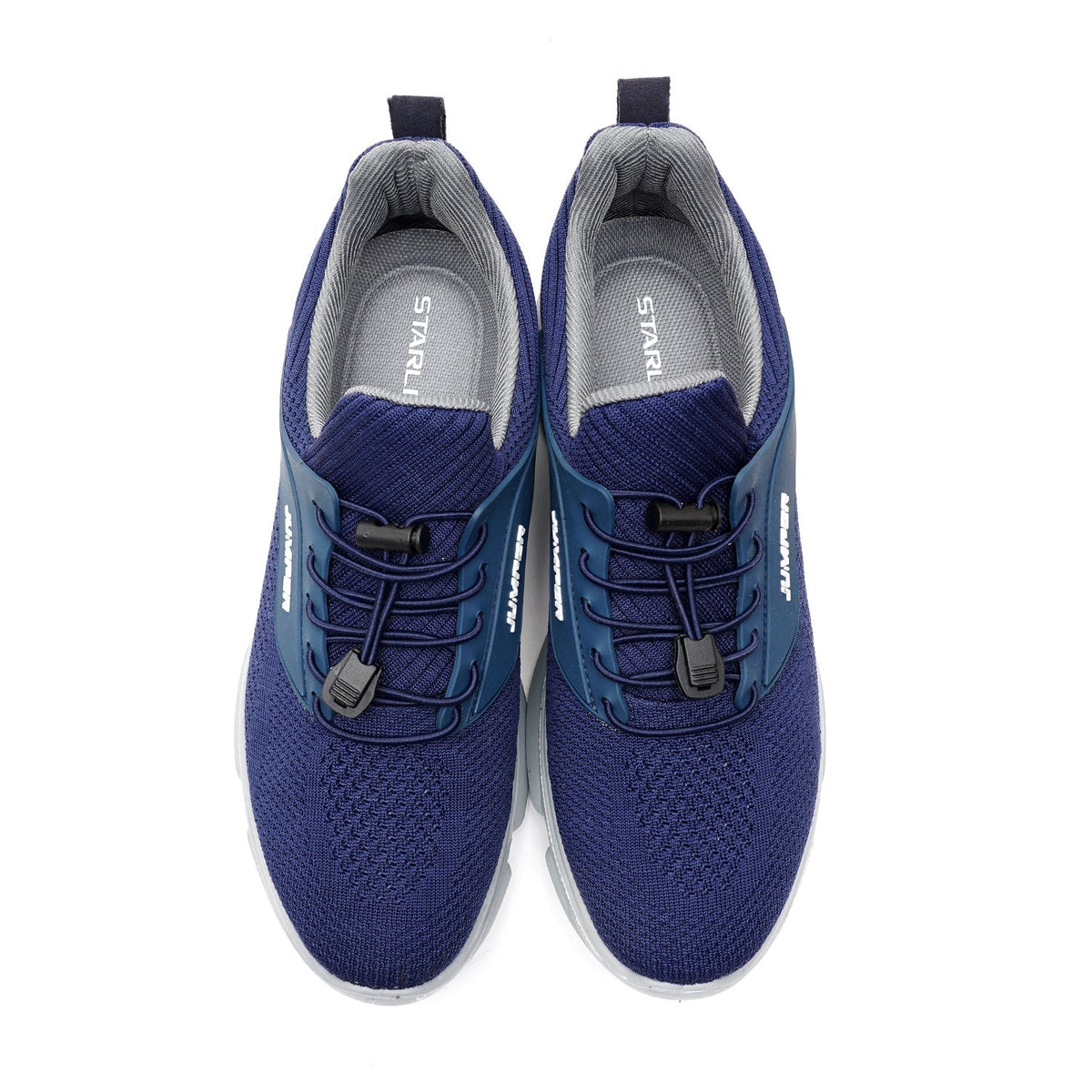 SUPER-17 BLUE