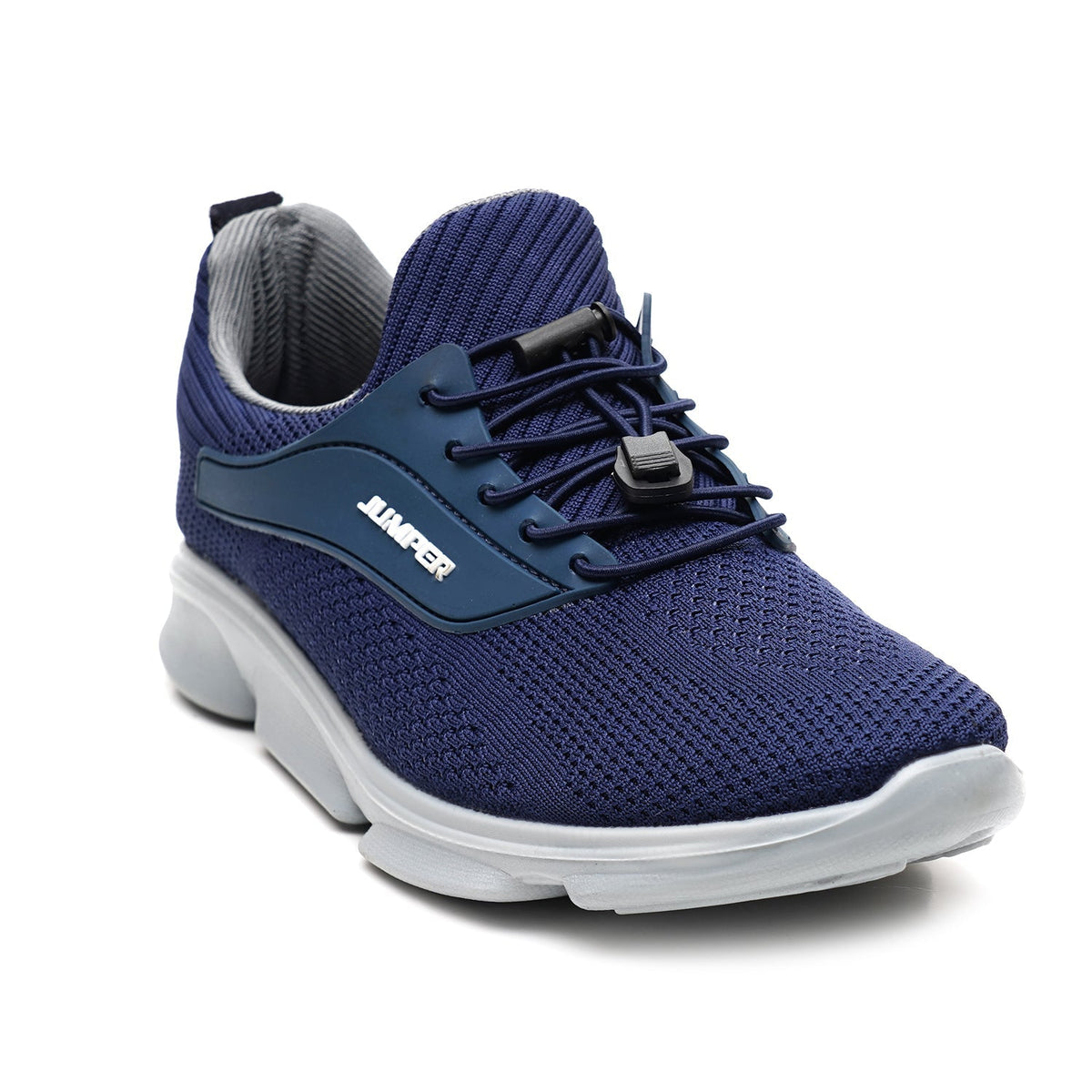 SUPER-17 BLUE