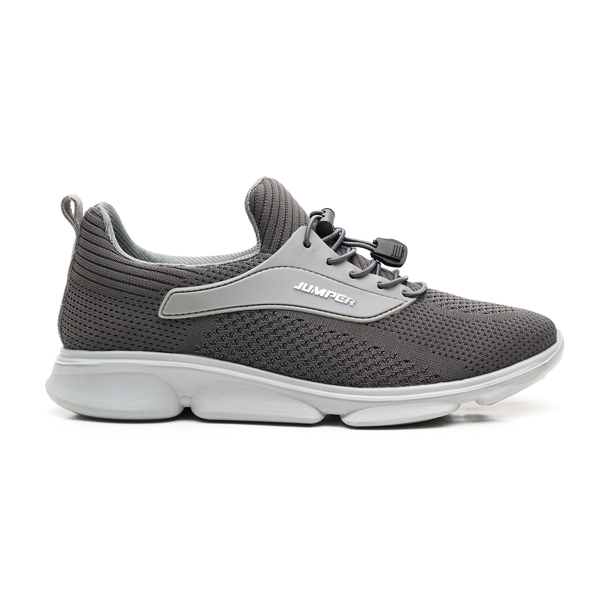 SUPER-17 GREY