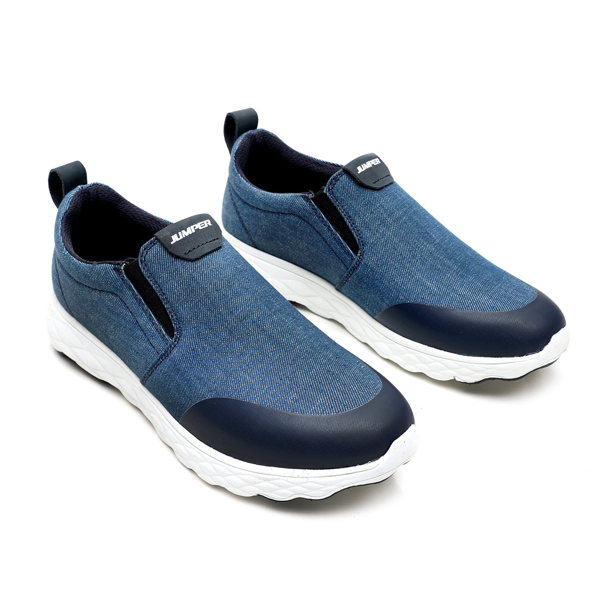SPJ-19 BLUE
