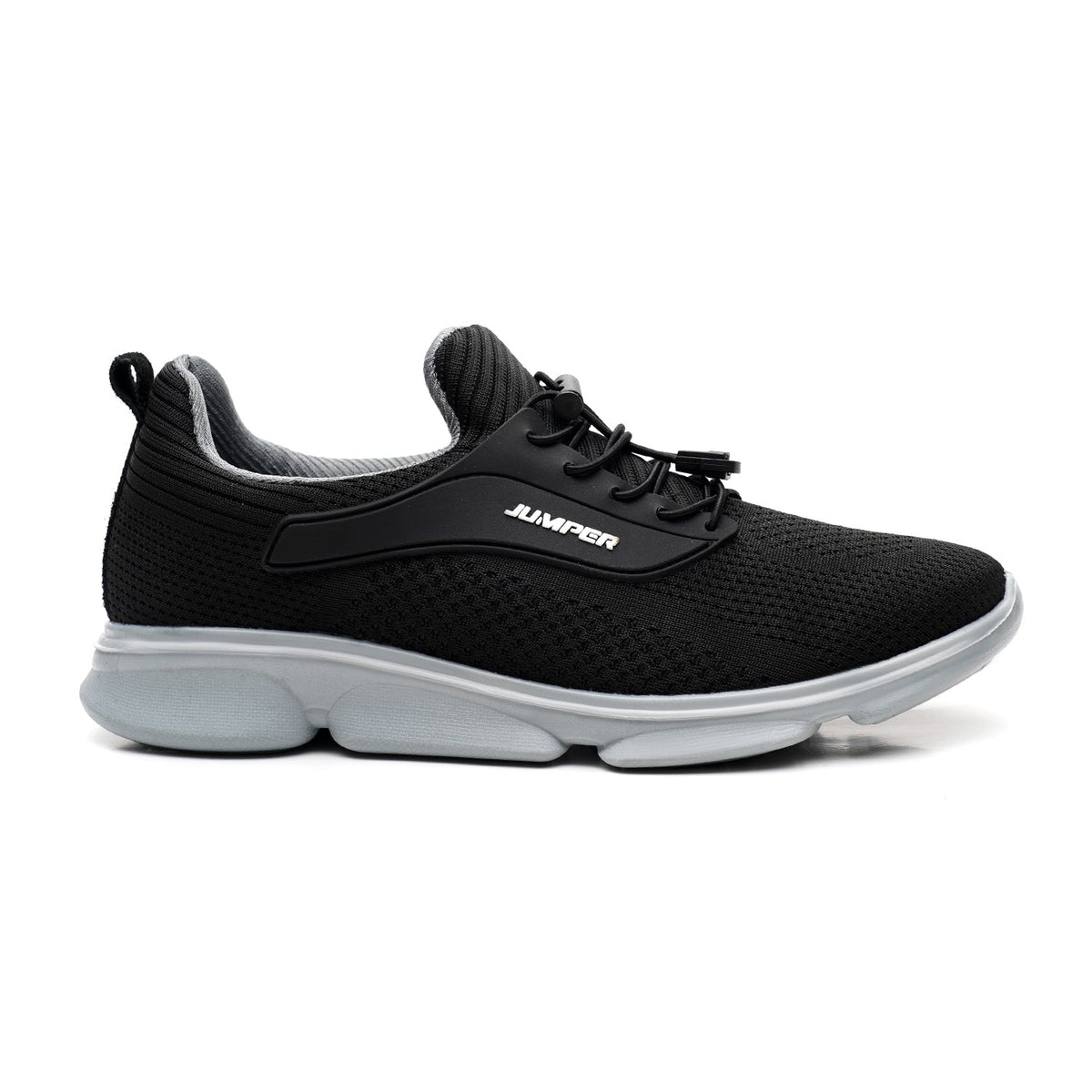 SUPER-17 BLACK
