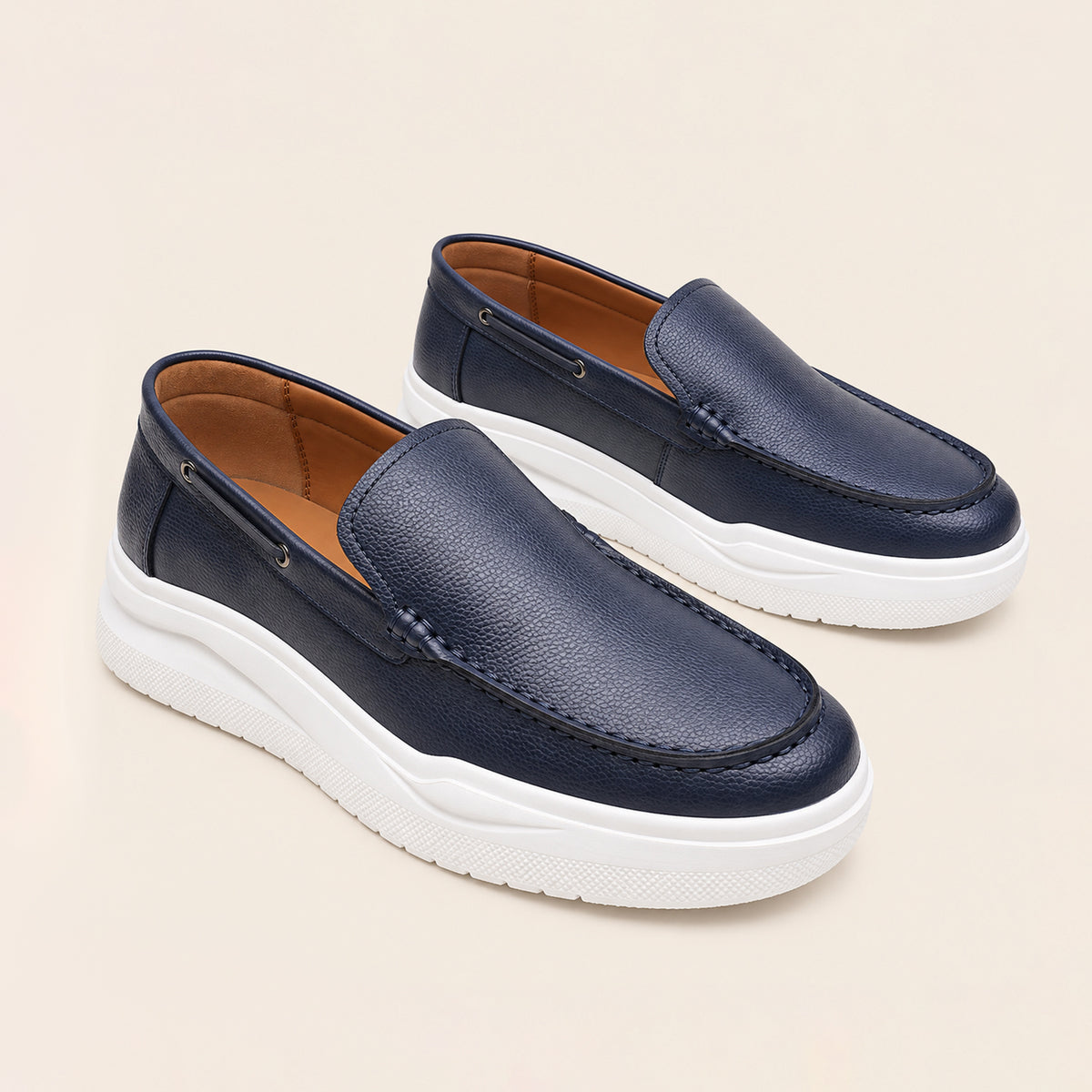 HUG-0002 NAVY