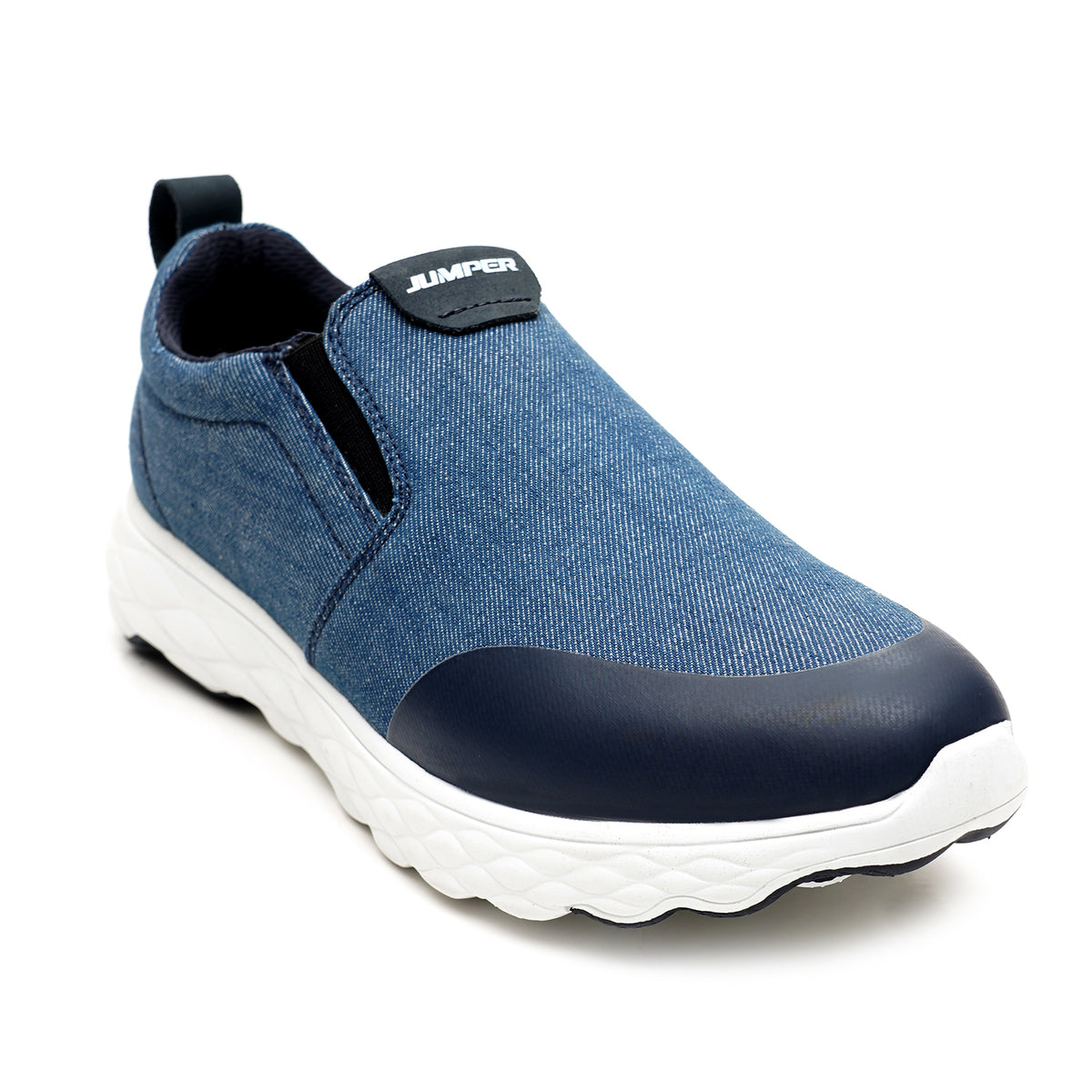 SPJ-19 BLUE