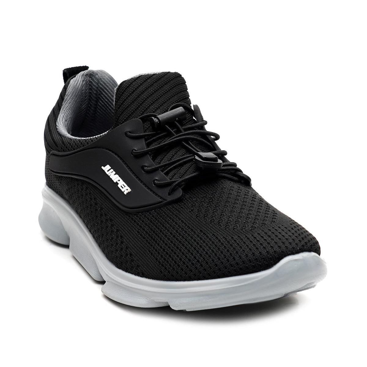 SUPER-17 BLACK