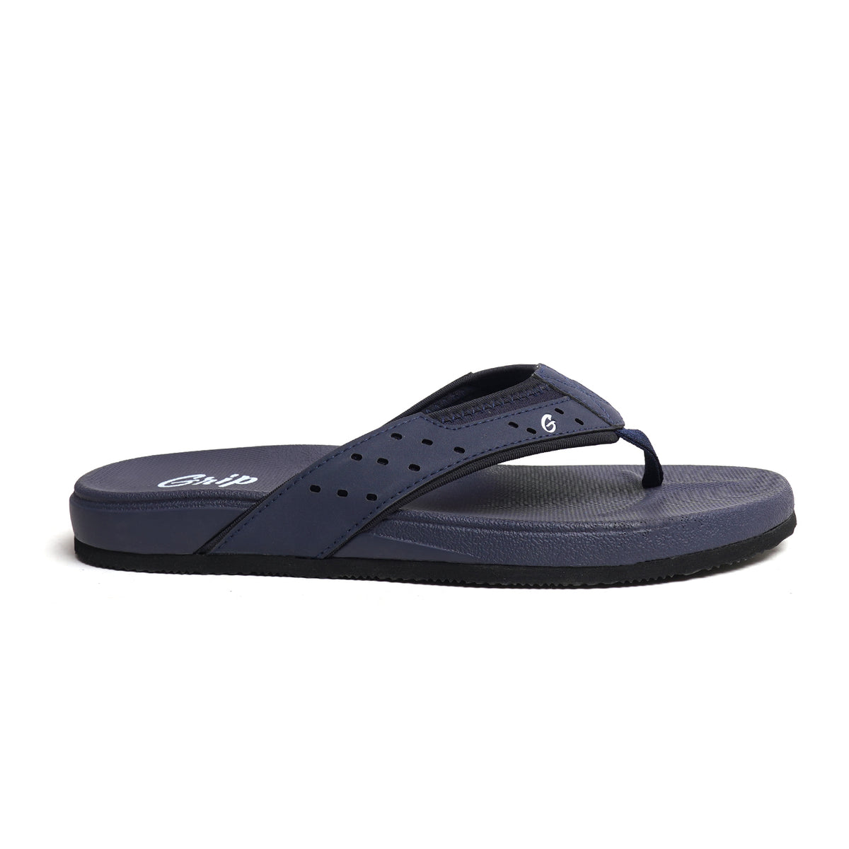 UGM-0002 NAVY