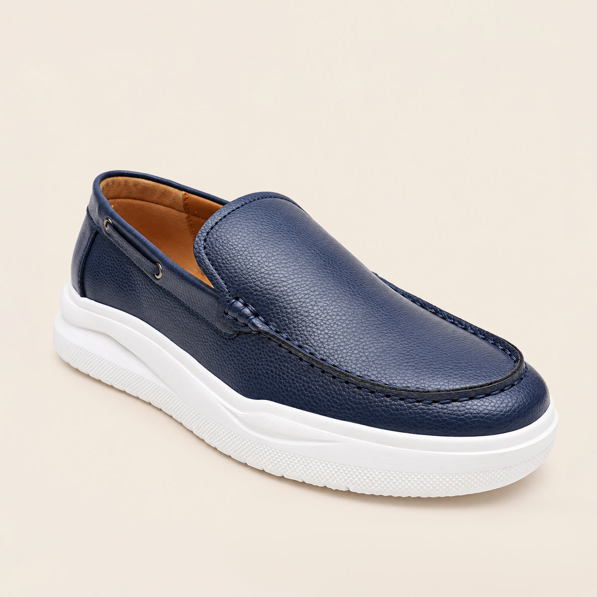 HUG-0002 NAVY