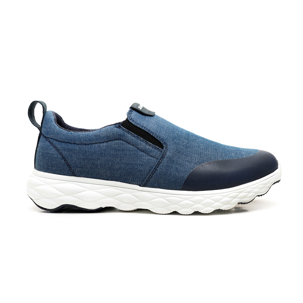 SPJ-19 BLUE
