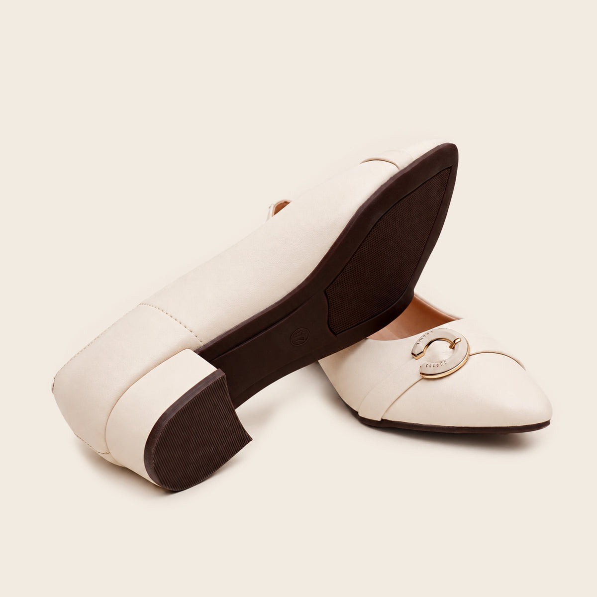 BFL-0038 CREAM