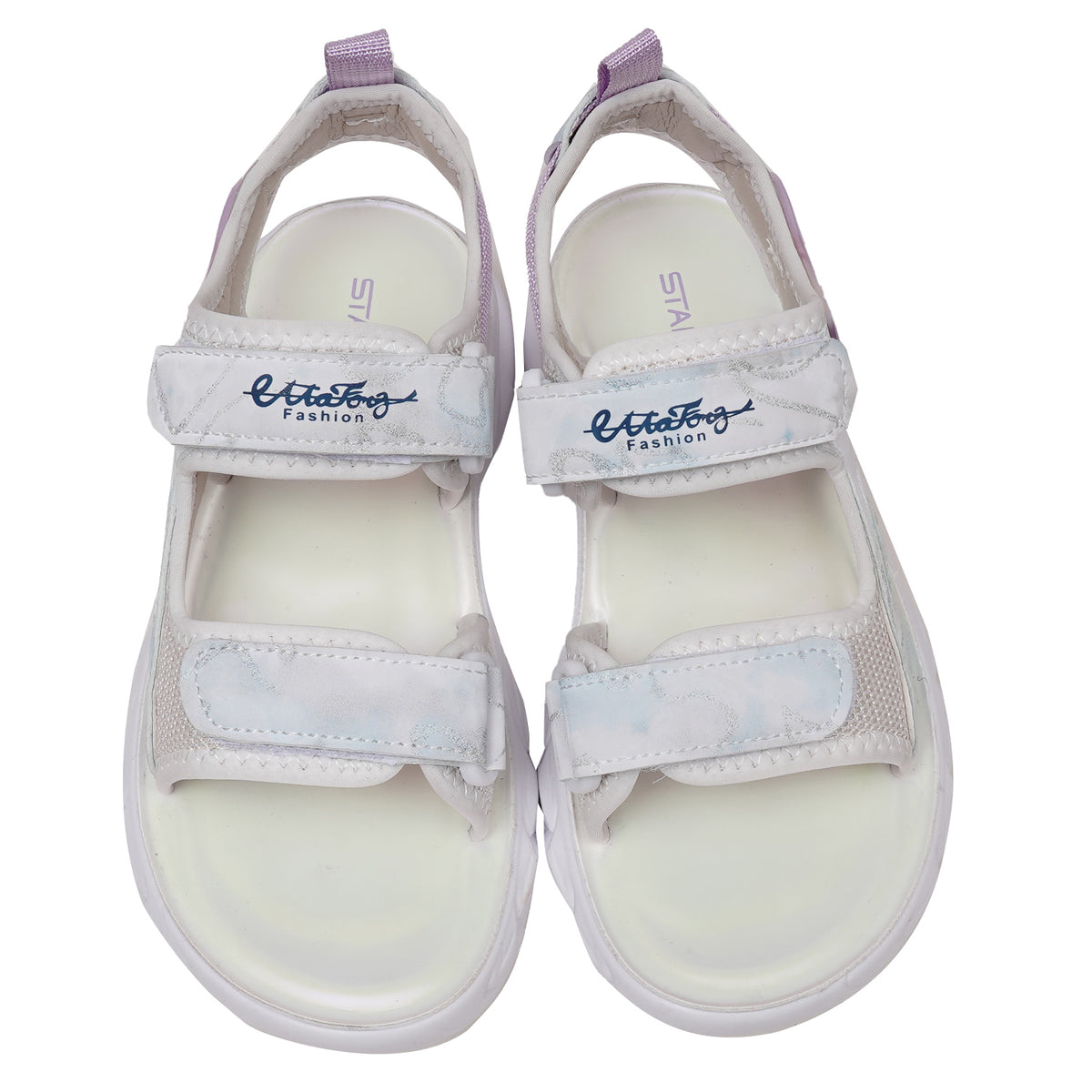 BTY-02L PURPLE