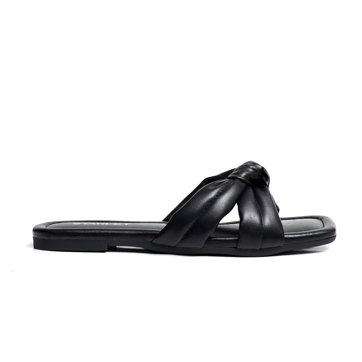 MML-0005 BLACK
