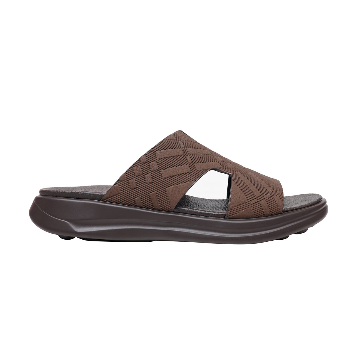 SHP-0002 BROWN