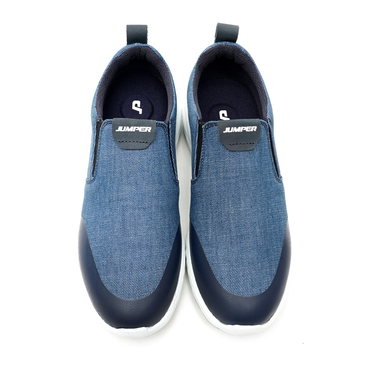 SPJ-19 BLUE