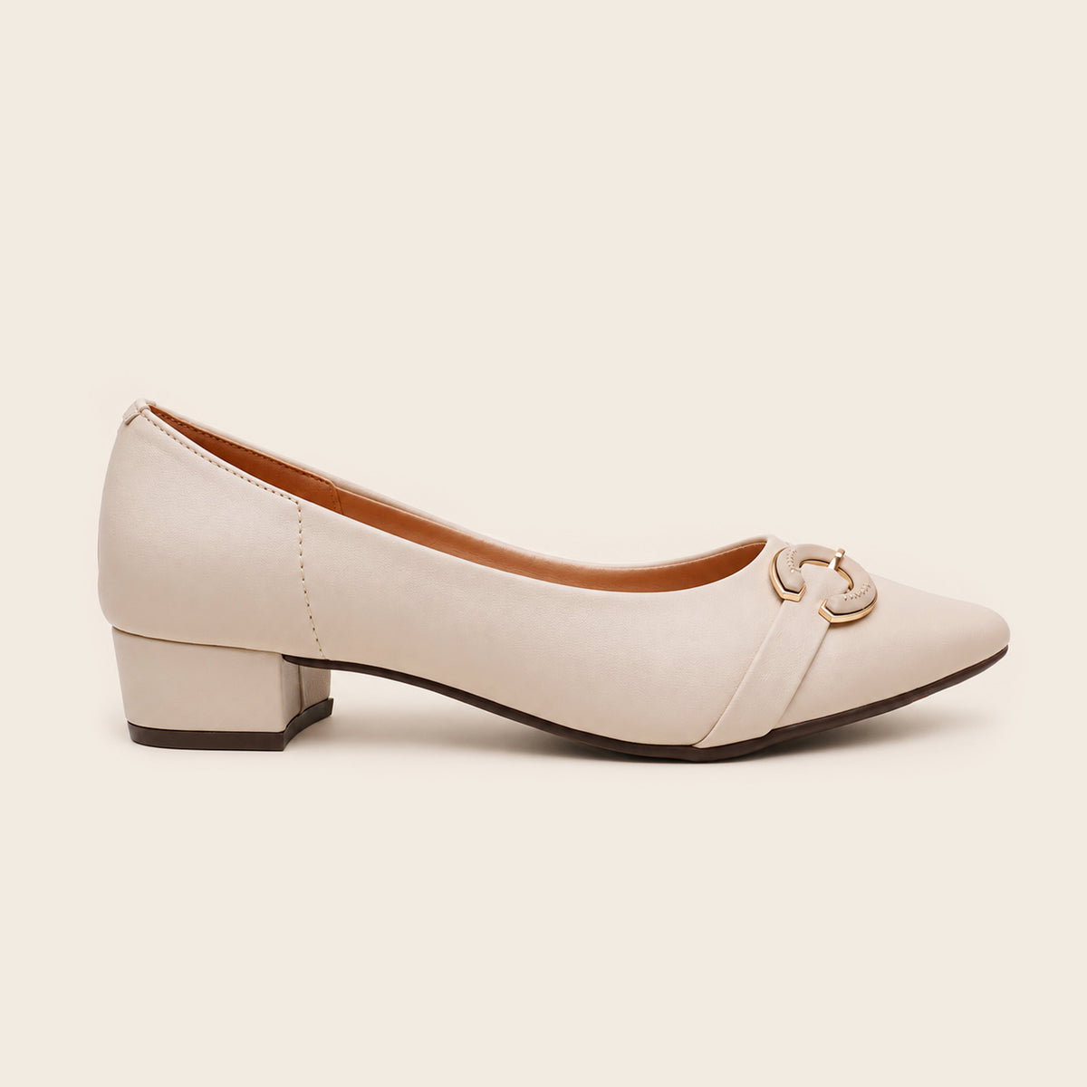 BFL-0038 CREAM