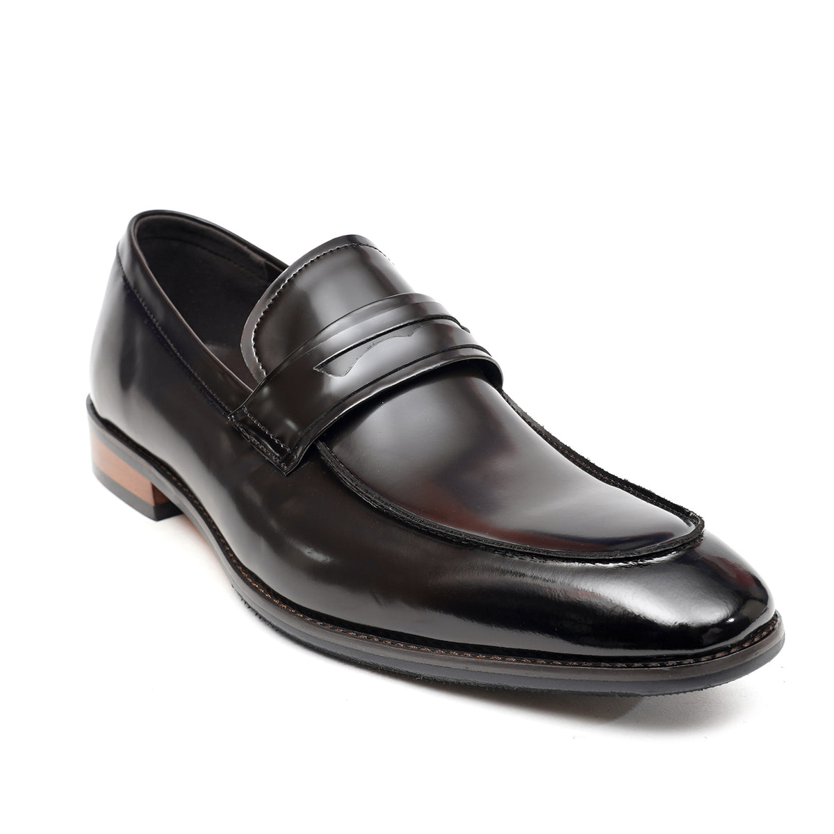 GAG-0049 BROWN