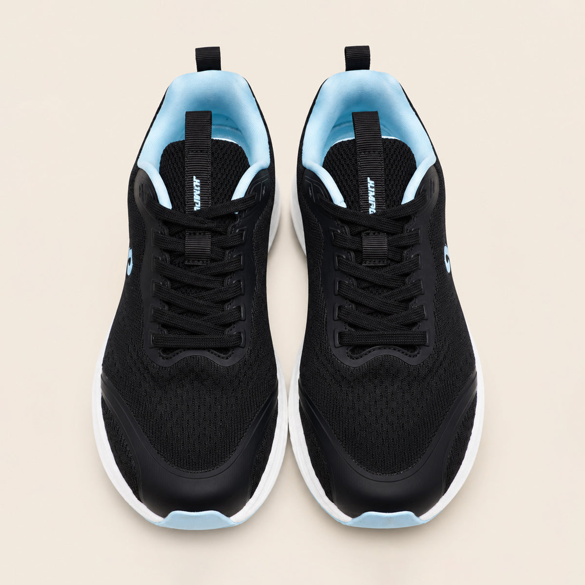 RDM-9977 BLACK
