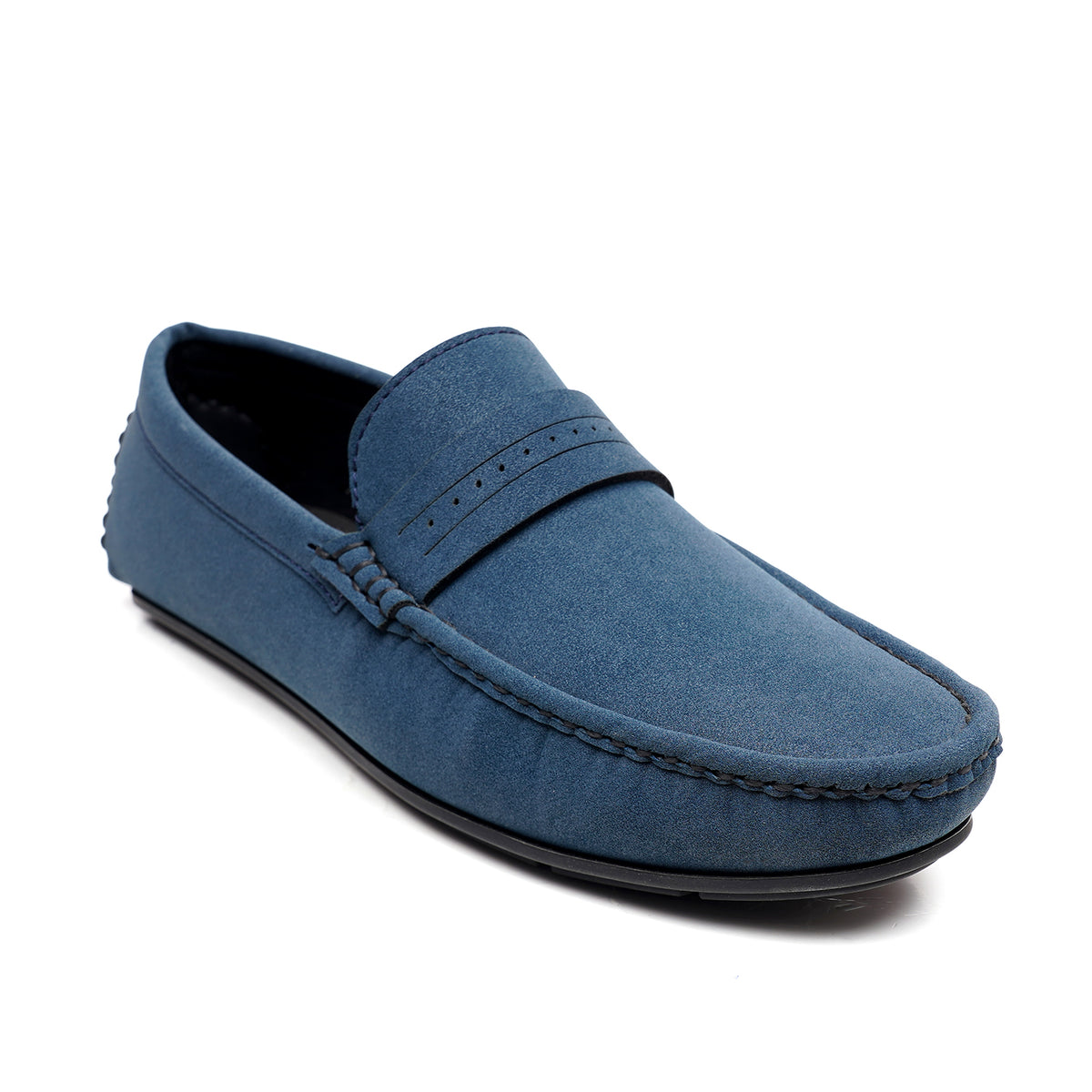 RTG-0008 NAVY