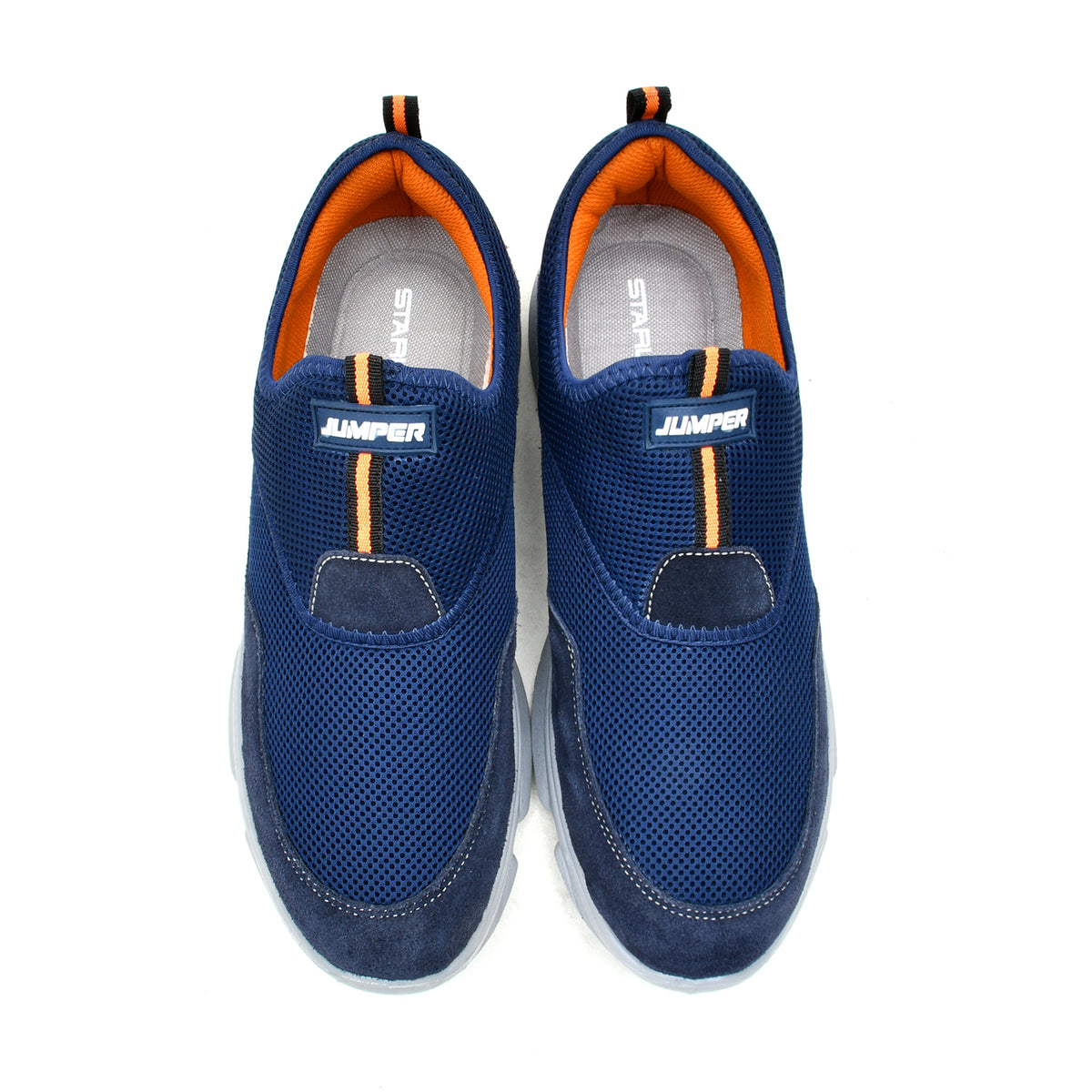 SUPER-012 BLUE