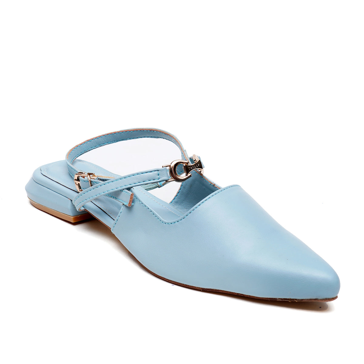 Women`s Kelly - Sling Back