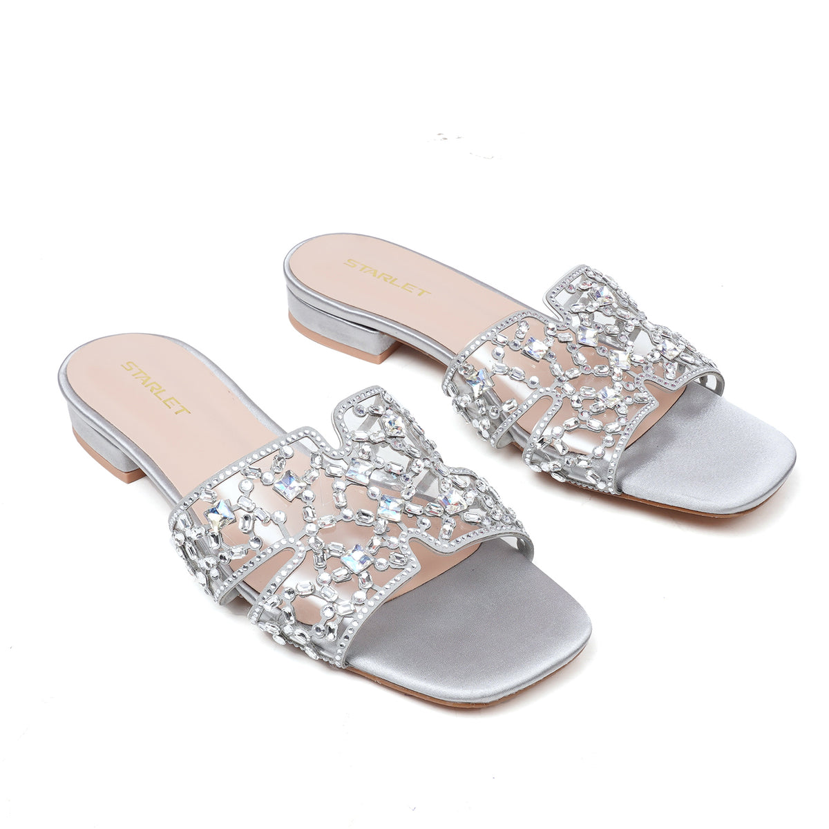 HNL-0009 GREY