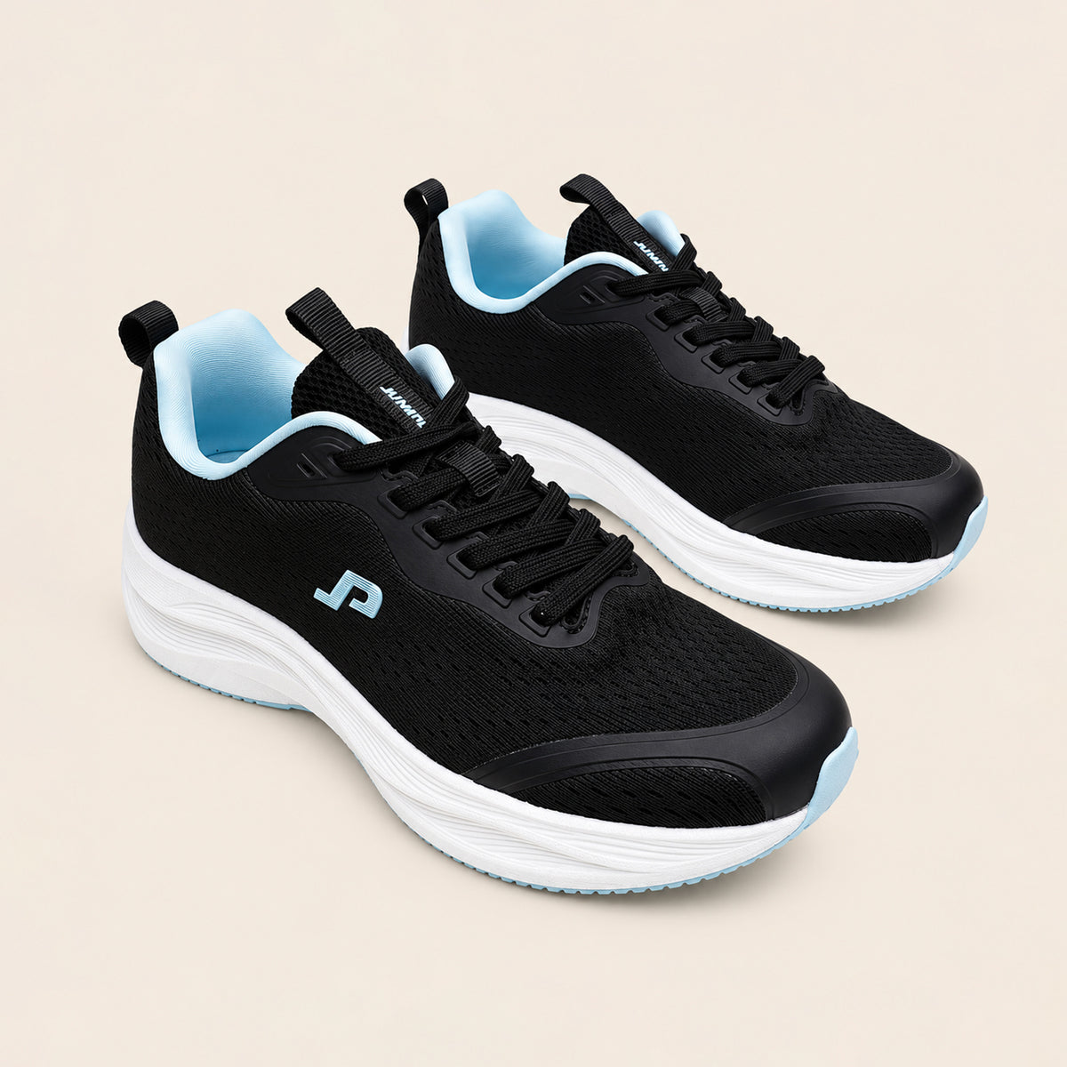 RDm-9977 BLACK