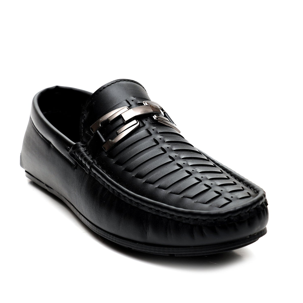 RTG-0007 BLACK