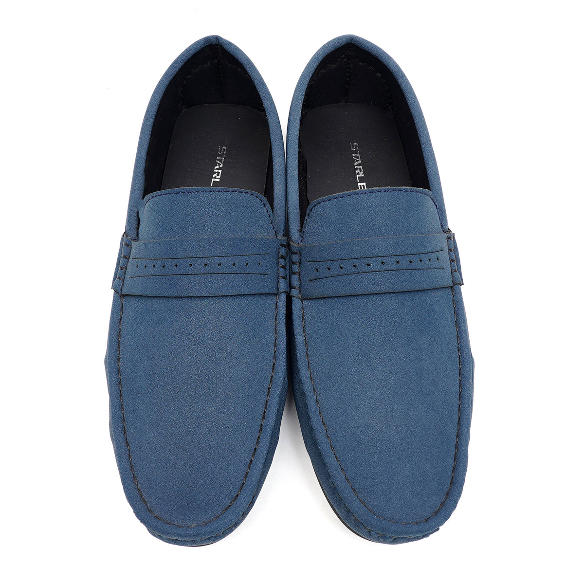 RTG-0008 NAVY