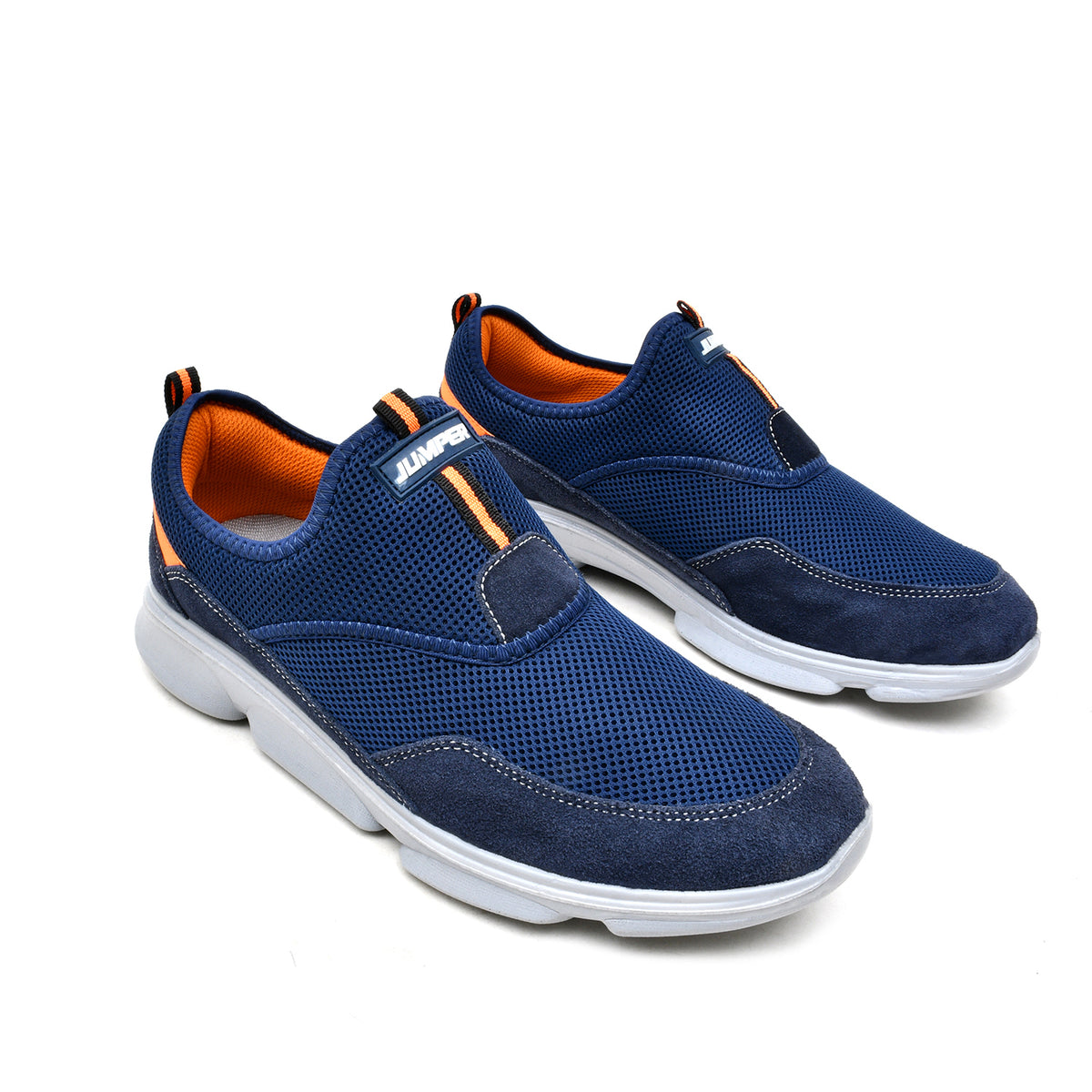 SUPER-012 BLUE