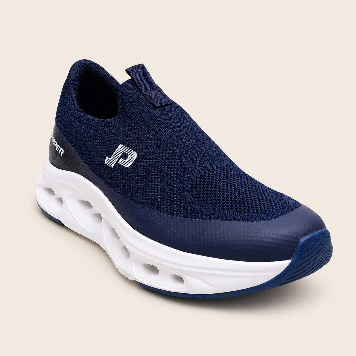 TSW-07 NAVY