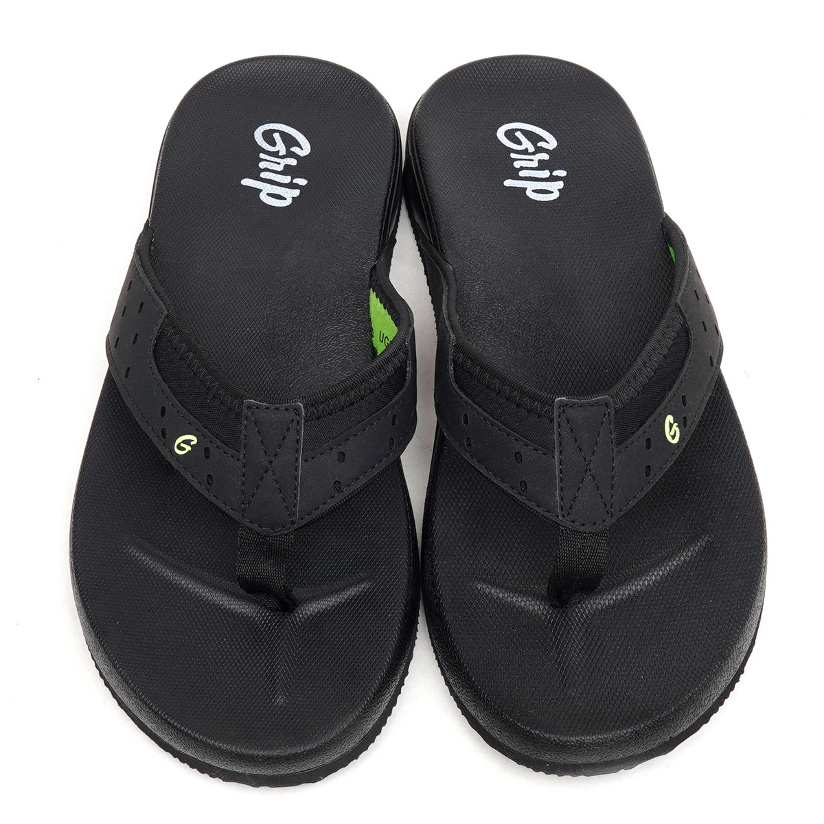 UGM-0002 BLACK