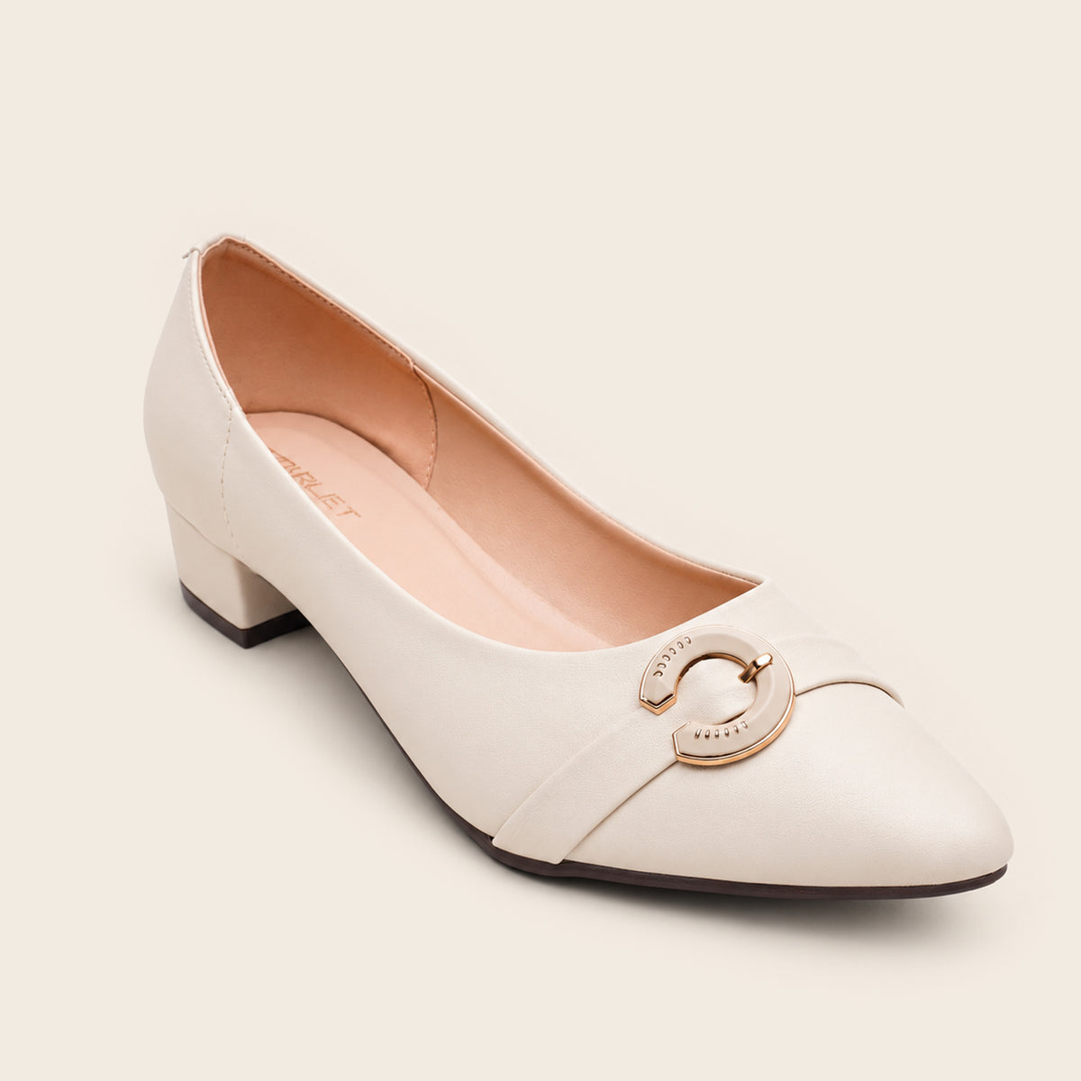 BFL-0038 CREAM