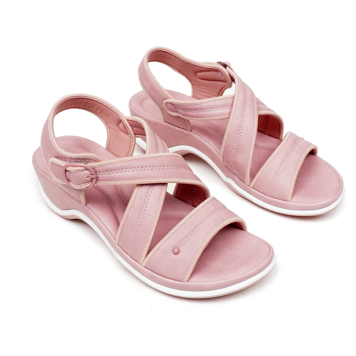 MAY-0011 PINK