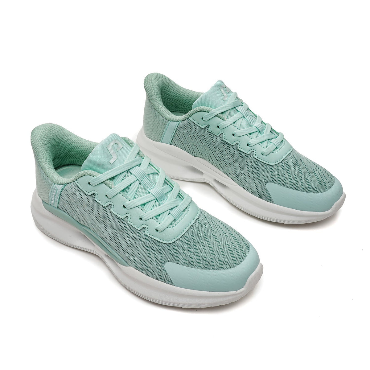RDW-9788 MINT