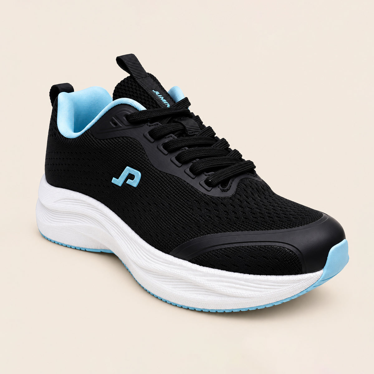 RDm-9977 BLACK