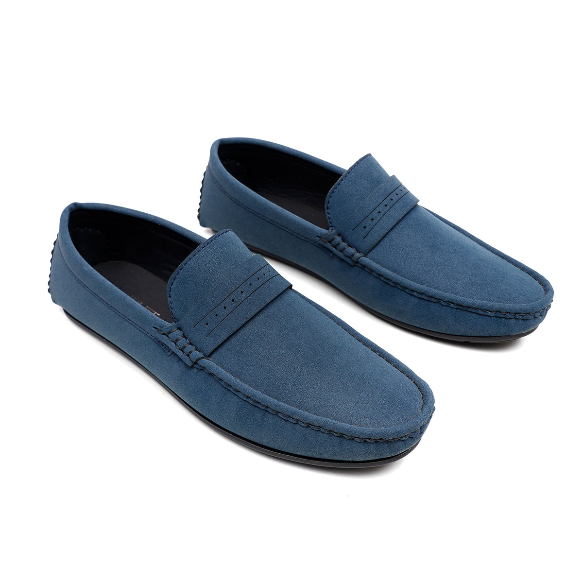 RTG-0008 NAVY