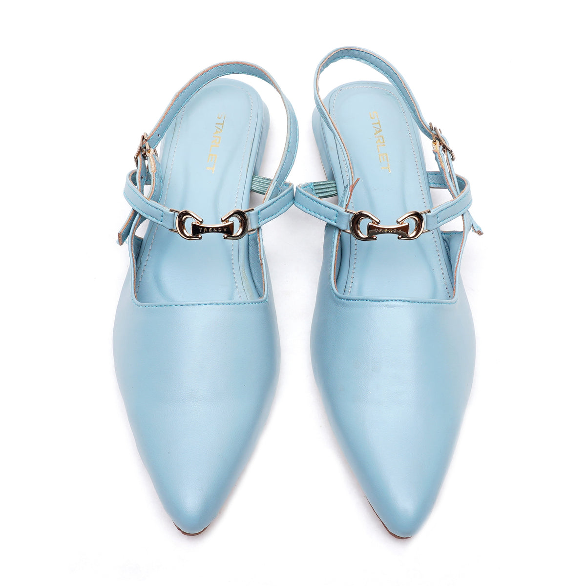 Women`s Kelly - Sling Back