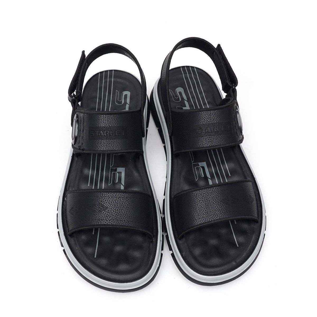 MES-101 BLACK