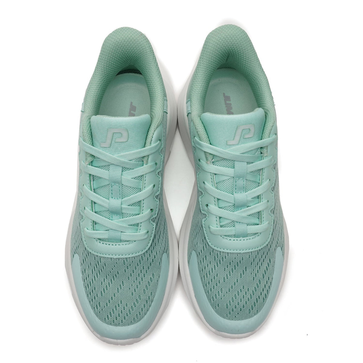 RDW-9788 MINT
