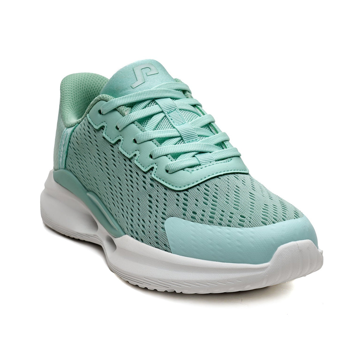 RDW-9788 MINT
