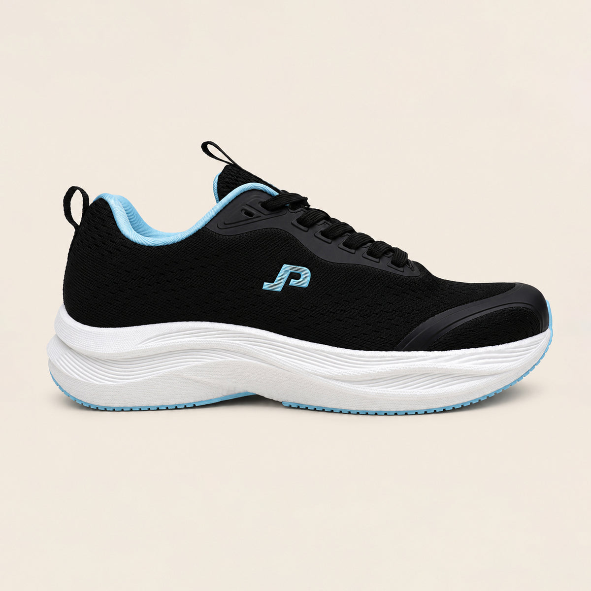 RDM-9977 BLACK