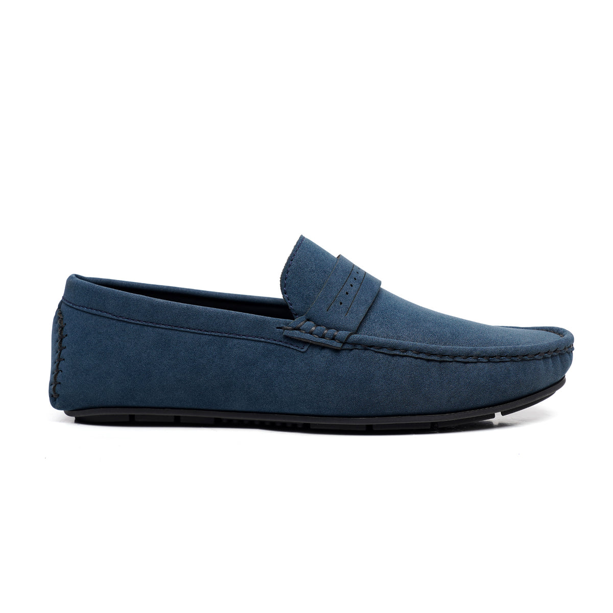 RTG-0008 NAVY
