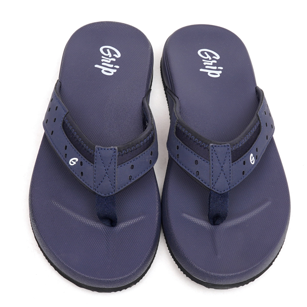 UGM-0002 NAVY