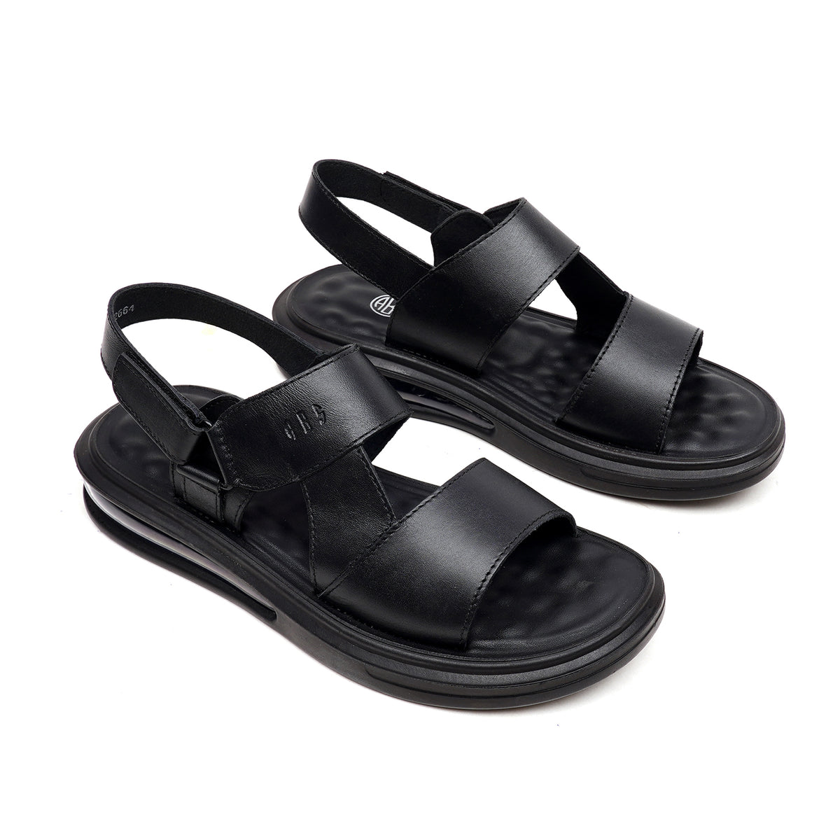 ARG-106 BLACK